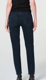 COCKTAIL ANKLE JEAN