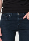COCKTAIL ANKLE JEAN