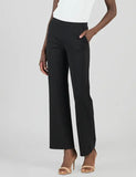 RAYON PONTE PANT