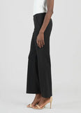 RAYON PONTE PANT
