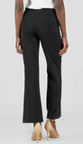 RAYON PONTE PANT