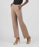 RAYON PONTE PANT
