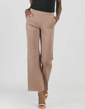RAYON PONTE PANT