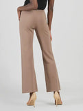 RAYON PONTE PANT