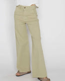 FLORA TROUSER
