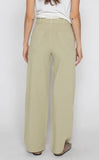 FLORA TROUSER