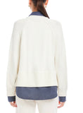 CARRIE SWEATER