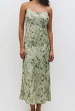 ALISHA DRESS