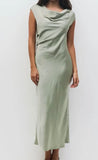 LEILA DRESS