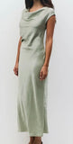 LEILA DRESS