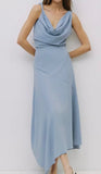 RENEE DRESS