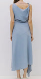 RENEE DRESS