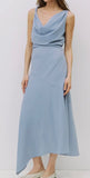 RENEE DRESS