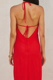 HEAVEN SENT HALTER