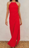 HEAVEN SENT HALTER