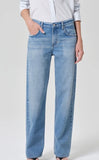 LINDZ STRAIGHT DENIM