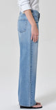 LINDZ STRAIGHT DENIM