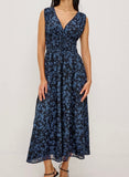 LILITH DRESS