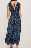 LILITH DRESS