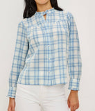 ALANNA TOP