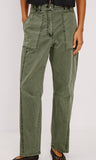 LUNAR PANTS