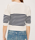 MARTHA SWEATER