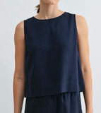 BUTTON BACK TOP