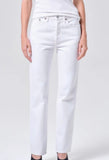 AGOLDE LANA DENIM