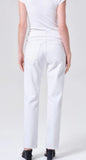 AGOLDE LANA DENIM