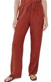 BEACH PANT