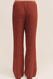 BEACH PANT