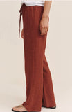BEACH PANT
