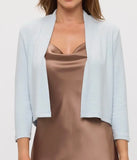 BOLERO CARDIGAN