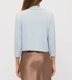 BOLERO CARDIGAN