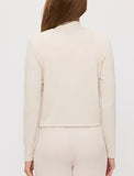 BOLERO CARDIGAN