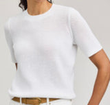 FAYE SWEATER
