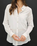 OVERSIZED CLASSIC SHIRT