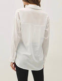 OVERSIZED CLASSIC SHIRT