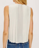 AJA TOP