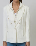 NEVADA DICKEY JACKET