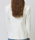 NEVADA DICKEY JACKET