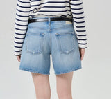 BILLIE RELAXED SHORT