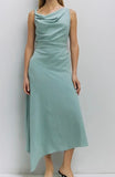 RENEE DRESS