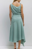 RENEE DRESS