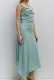 RENEE DRESS
