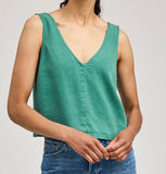 COLETTE TANK