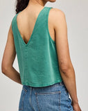 COLETTE TANK