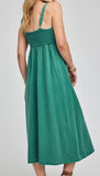 RENATA DRESS