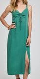 RENATA DRESS