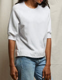 EFFIE SWEATSHIRT
